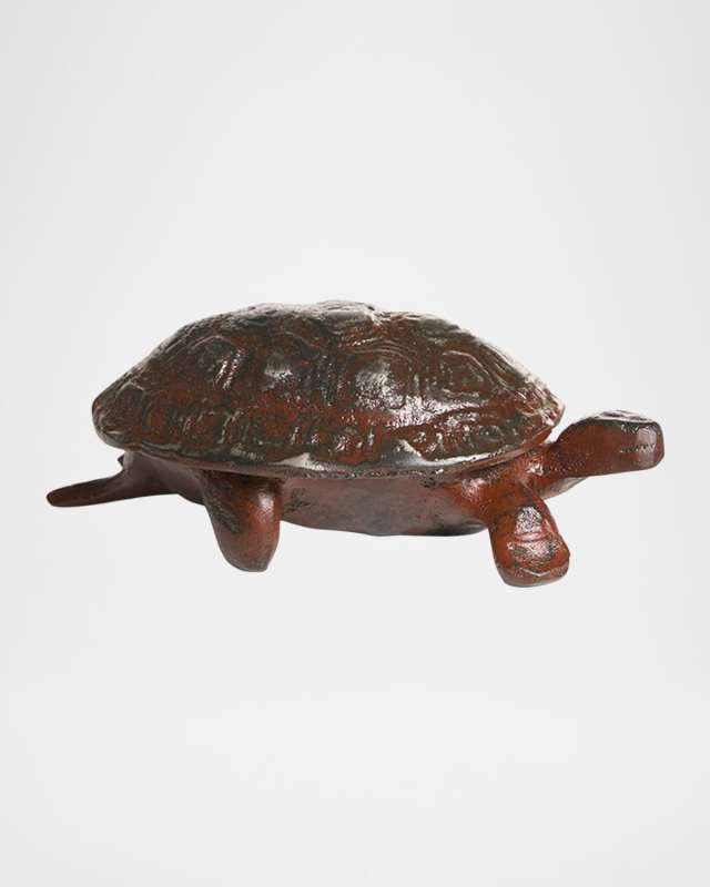 Lento Decorative Object